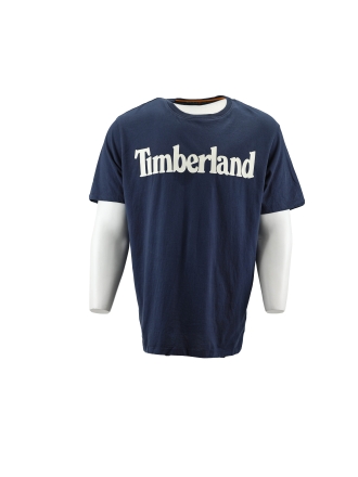 Timberland Overig 600475
 Maat XL
 