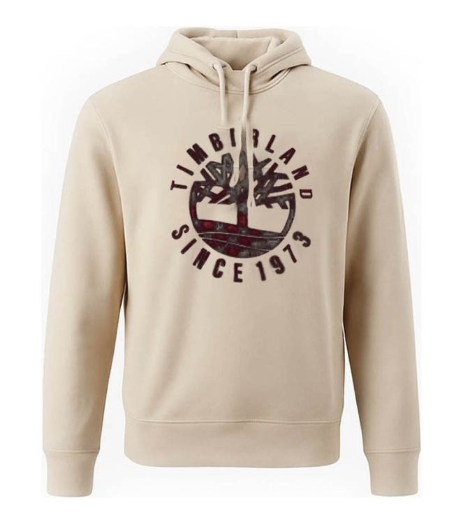 Timberland Hoodie