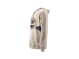 Timberland Hoodie