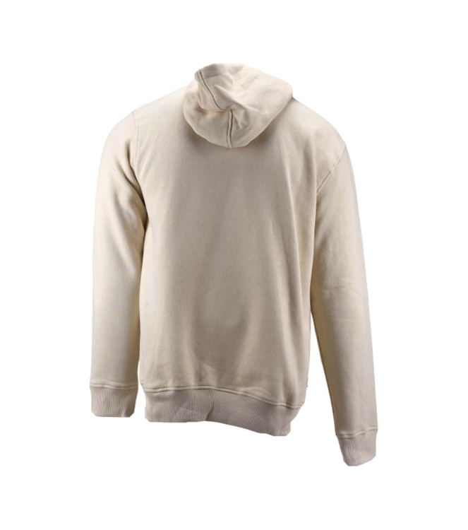 Timberland Hoodie