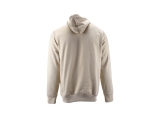 Timberland Hoodie