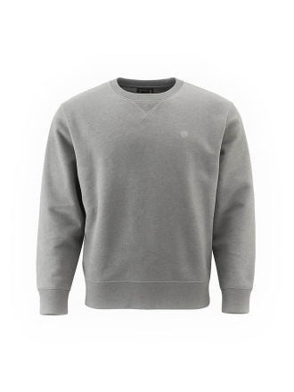 Timberland Trui Grijs 600479
 Maat XL
 