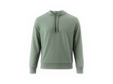 Timberland Hoodie