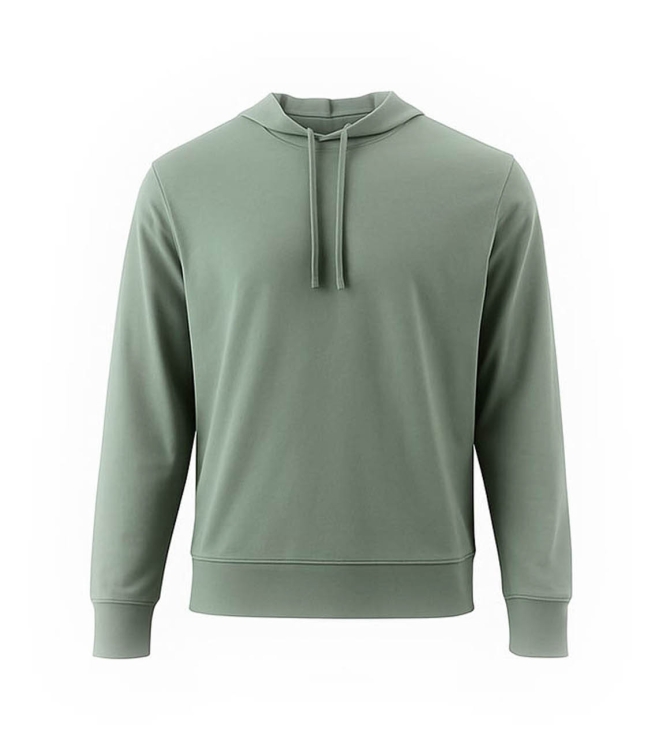 Timberland Hoodie