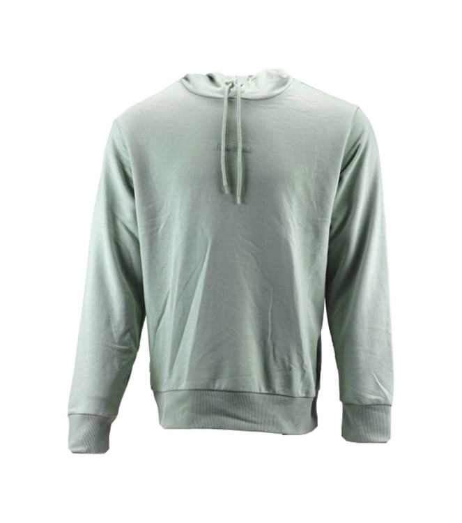 Timberland Hoodie