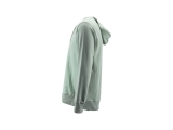 Timberland Hoodie