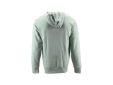 Timberland Hoodie