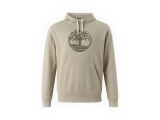 Timberland Hoodie