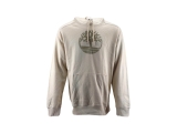 Timberland Hoodie