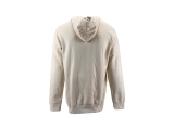 Timberland Hoodie