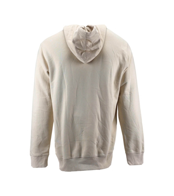 Timberland Hoodie