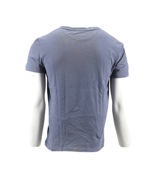Timberland T-shirt
