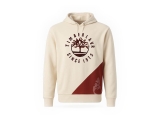 Timberland Hoodie