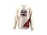 Timberland Hoodie