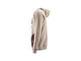Timberland Hoodie