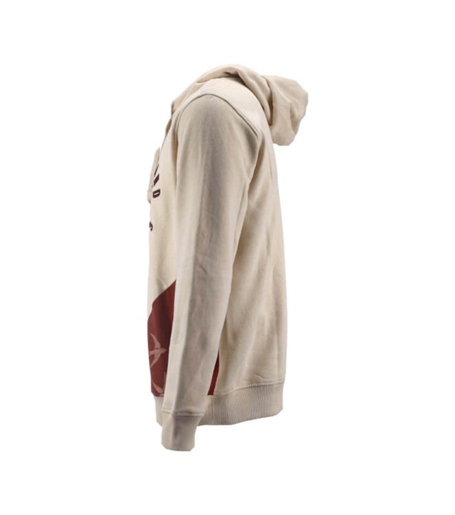 Timberland Hoodie