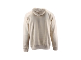 Timberland Hoodie