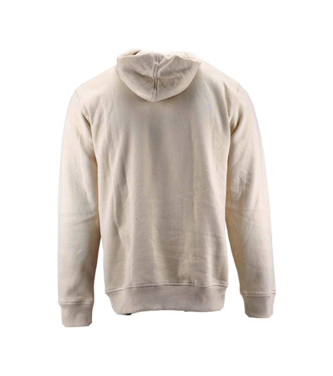 Timberland Hoodie