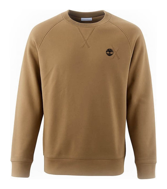 Timberland Trui