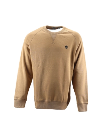 Timberland Trui Geel 600486
 Maat L
 