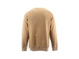 Timberland Trui