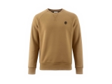 Timberland Trui