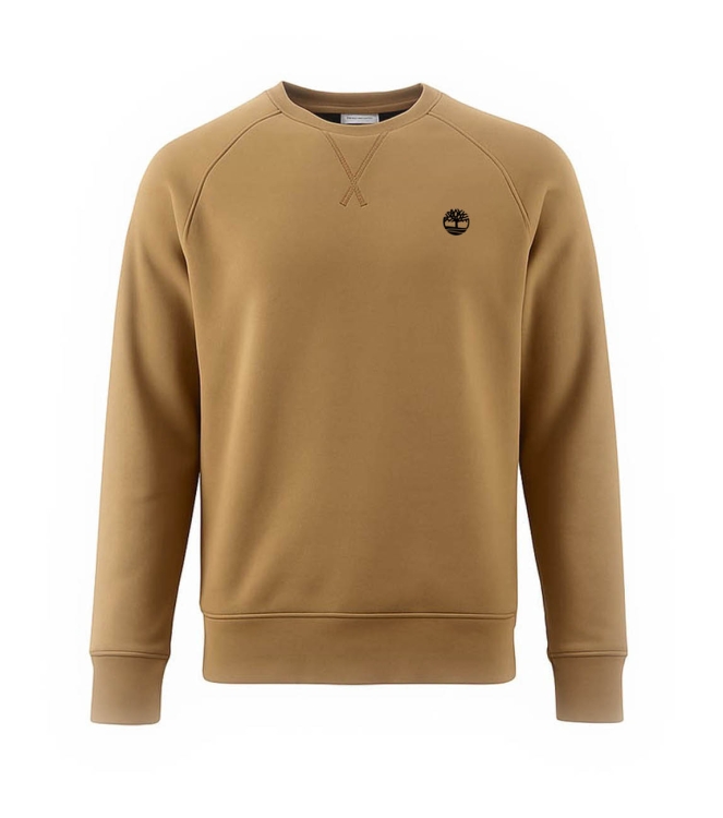 Timberland Trui