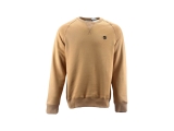 Timberland Trui