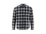 Timberland Overhemd