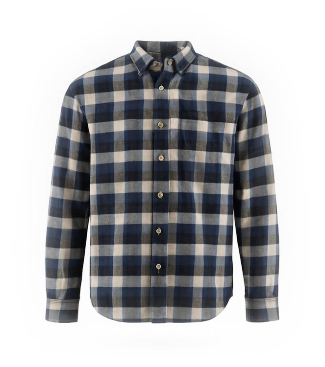 Timberland Overhemd