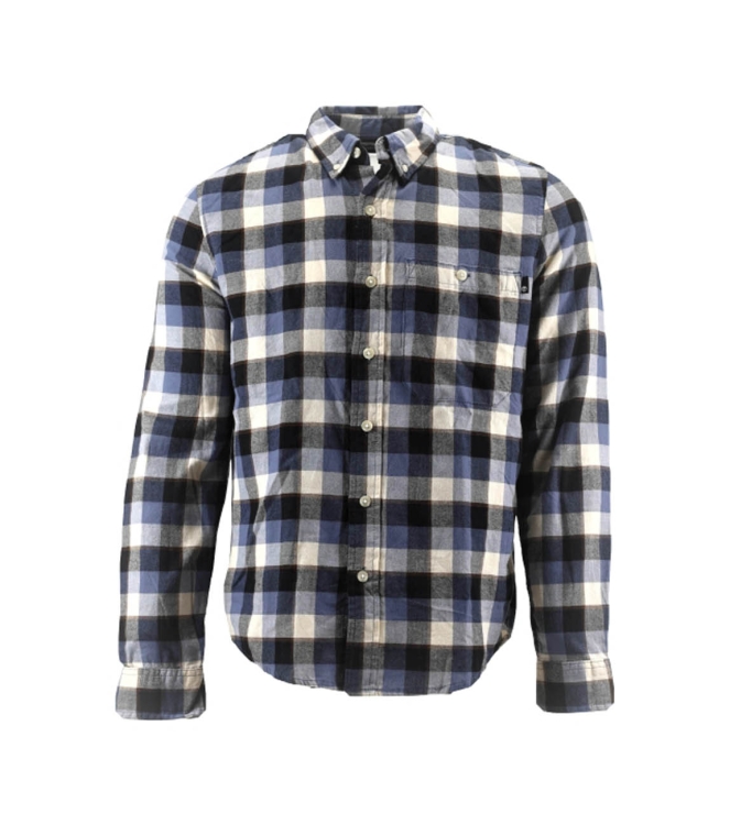 Timberland Overhemd