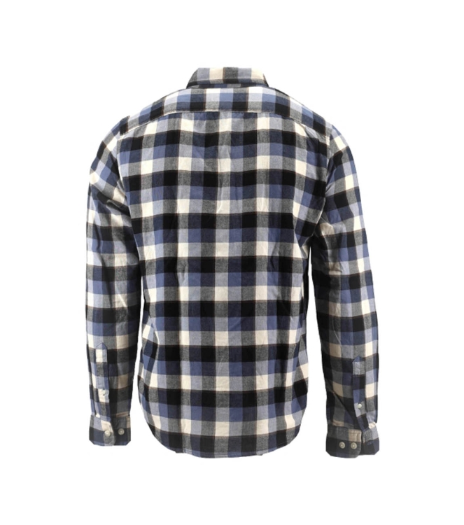 Timberland Overhemd
