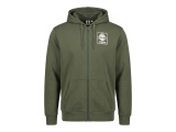 Timberland Hoodie