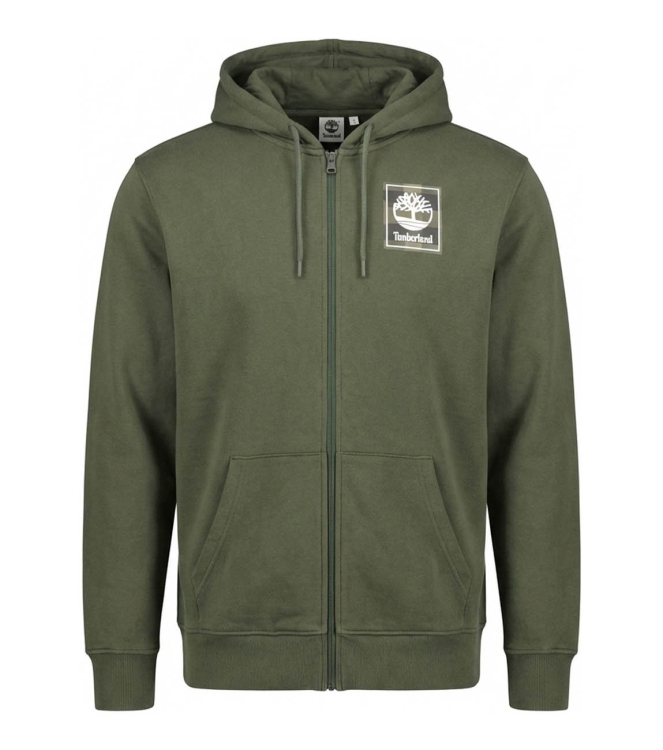 Timberland Hoodie