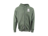 Timberland Hoodie