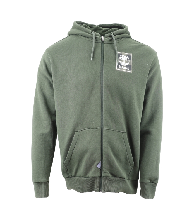 Timberland Hoodie