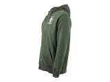Timberland Hoodie