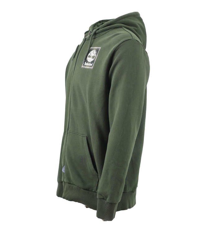 Timberland Hoodie