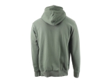 Timberland Hoodie