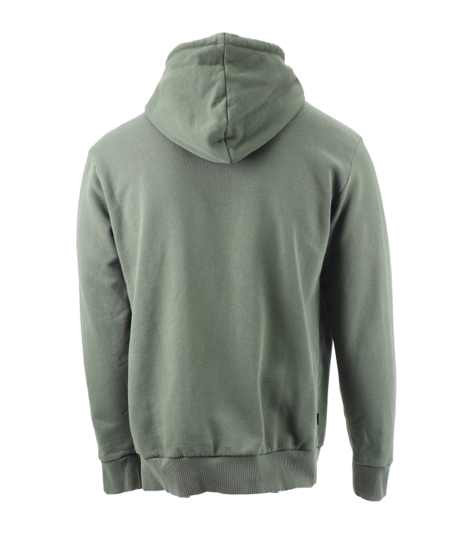 Timberland Hoodie