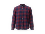 Timberland Overhemd