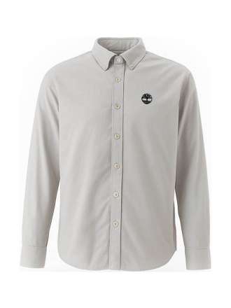 Timberland Blouse Wit 600502
 Maat L
 