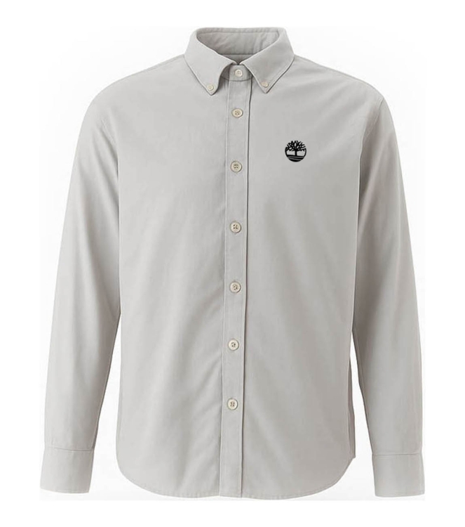 Timberland Blouse