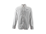 Timberland Blouse