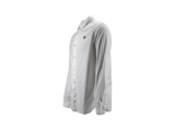 Timberland Blouse