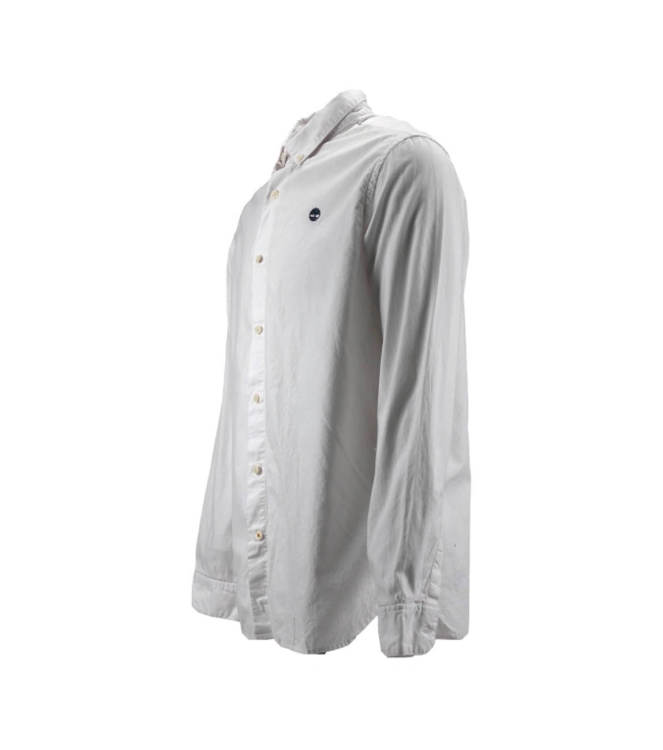 Timberland Blouse