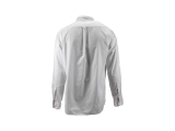 Timberland Blouse