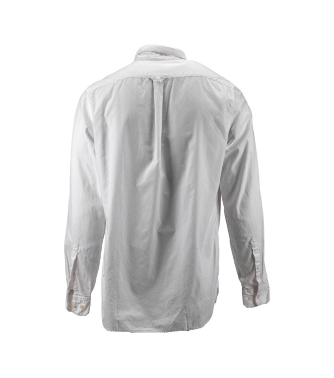 Timberland Blouse