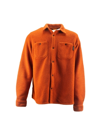 Timberland Jas Oranje 600505
 Maat L
 