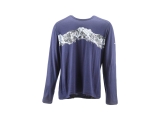 Icebreaker T-shirt